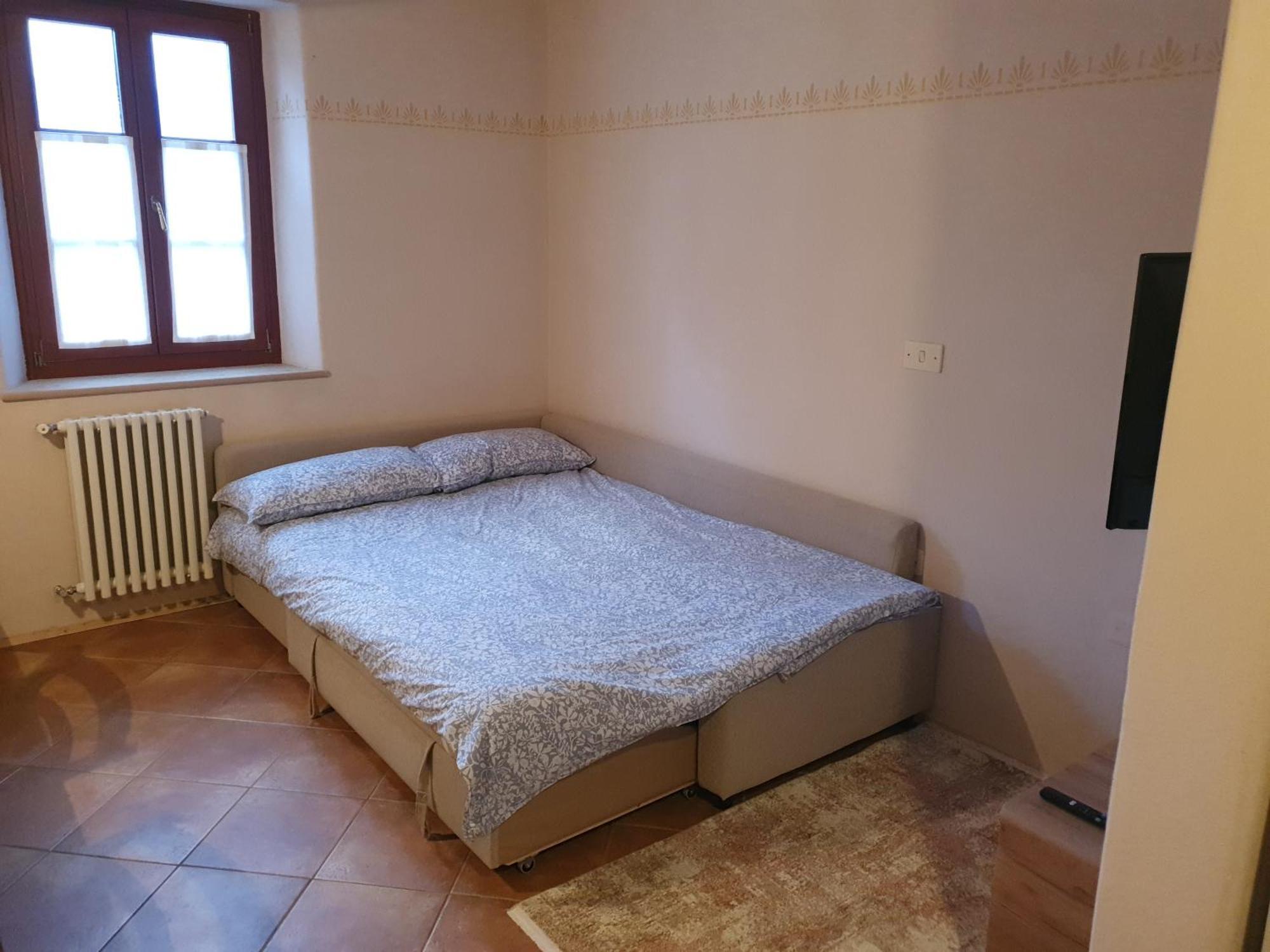 Apartmaji Klanc Bovec Esterno foto
